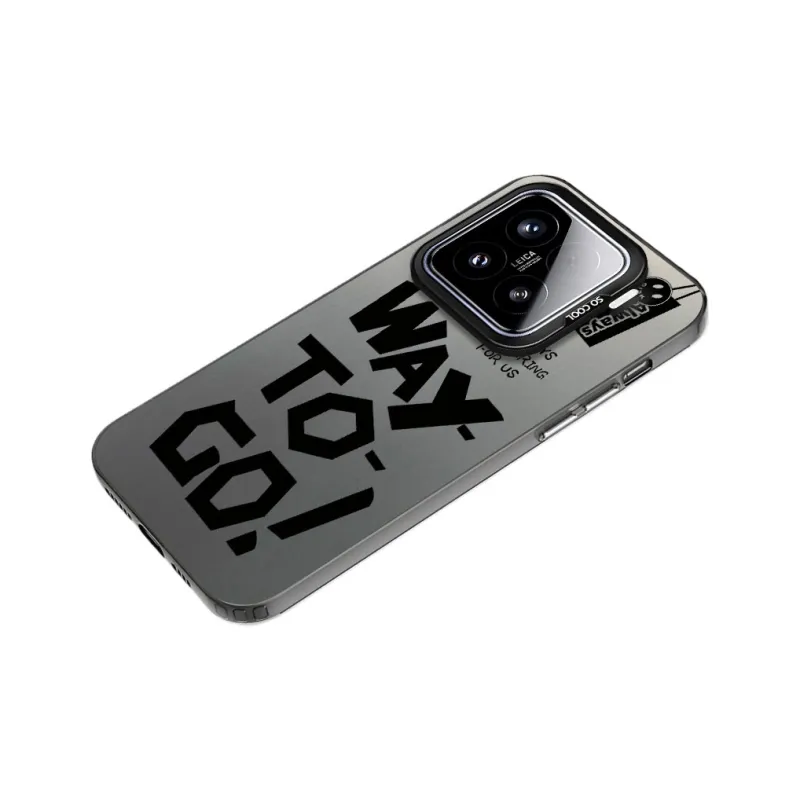 MaiBuZhe Phone Cases-1