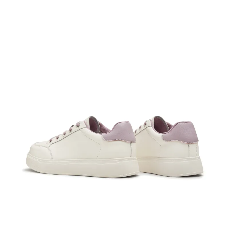 Teenmix Cushioning, Breathable, Lightweight Low Top Casual Shoes Women's-8