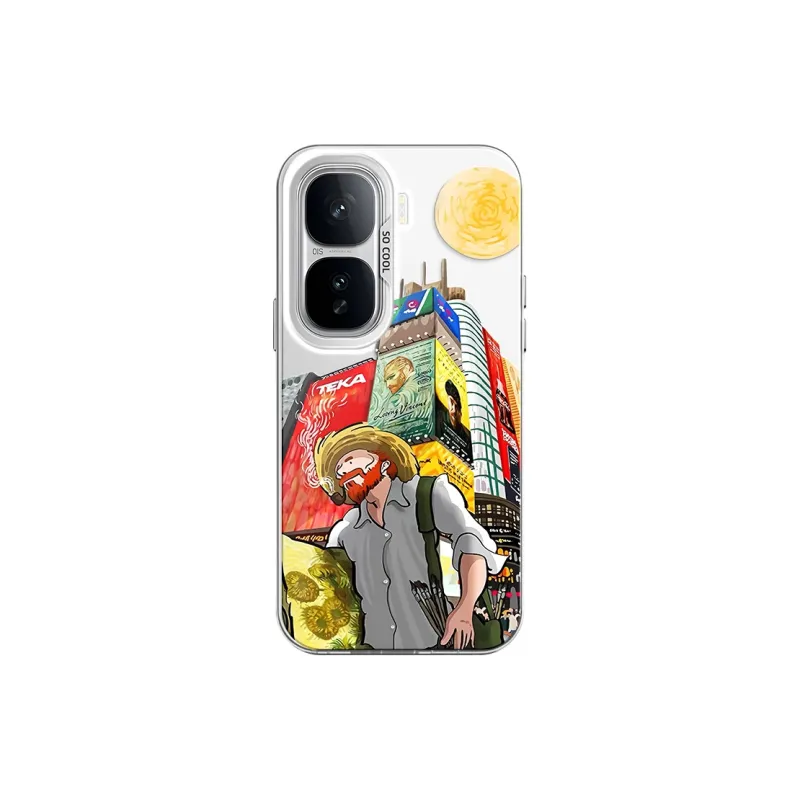 BEIWEN Phone Cases-13