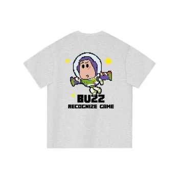 Disney T Shirts Unisex