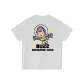White Heather Gray