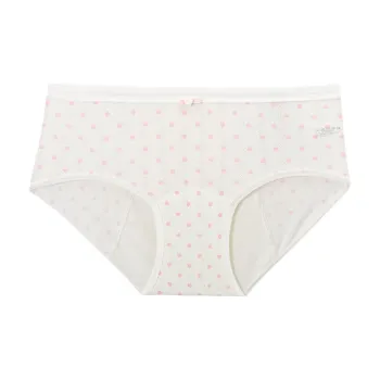 MY BODY Underpants Women's 1 Pack