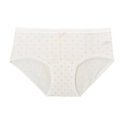 MY BODY Underpants Women's 1 Pack
