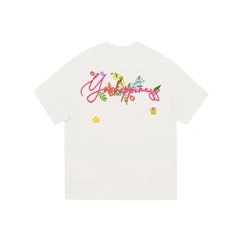 Pirkadat T Shirts Unisex-6