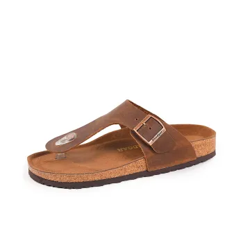 Khadgar Flip Flops Unisex