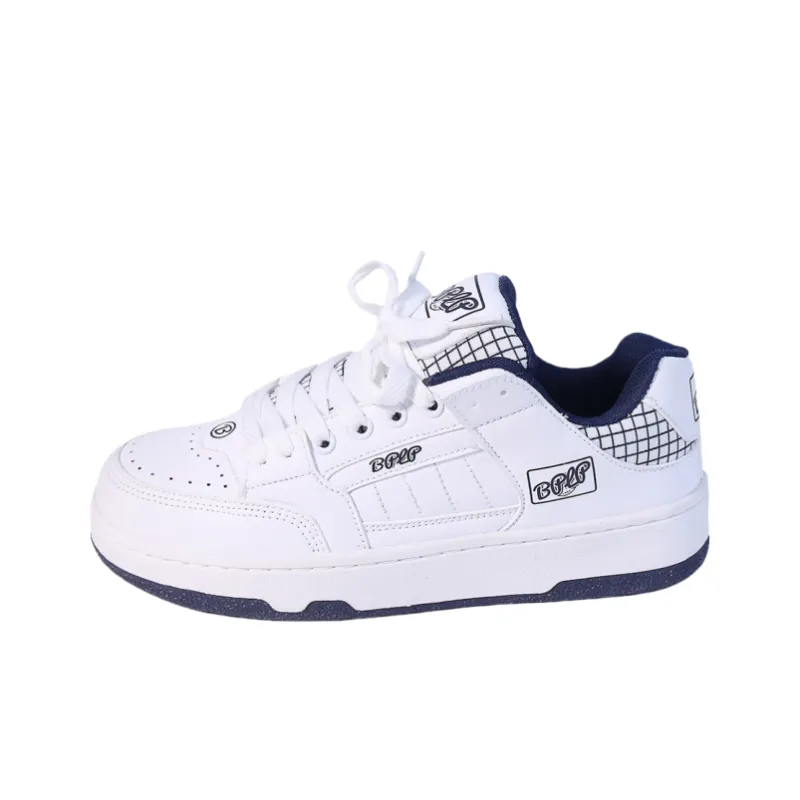 JimiXiong Skateboard Shoes Women's-5