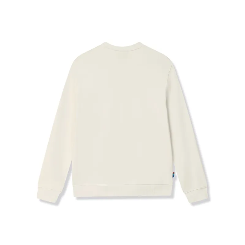 FILA ORIGINALE Sweatshirt Unisex The Wizard Of Oz DG-1