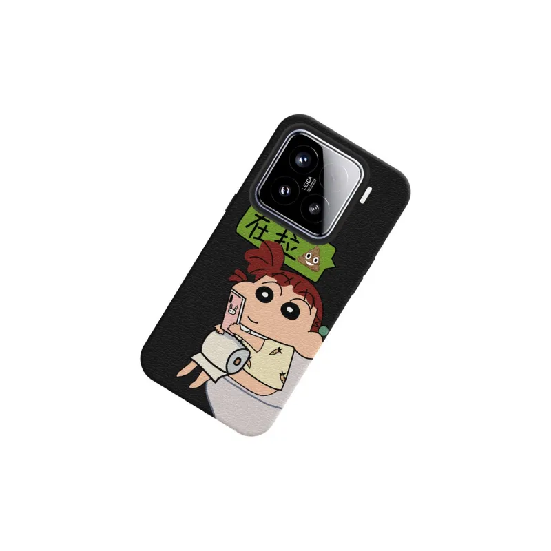 ZHAOXIKE Phone Cases-38