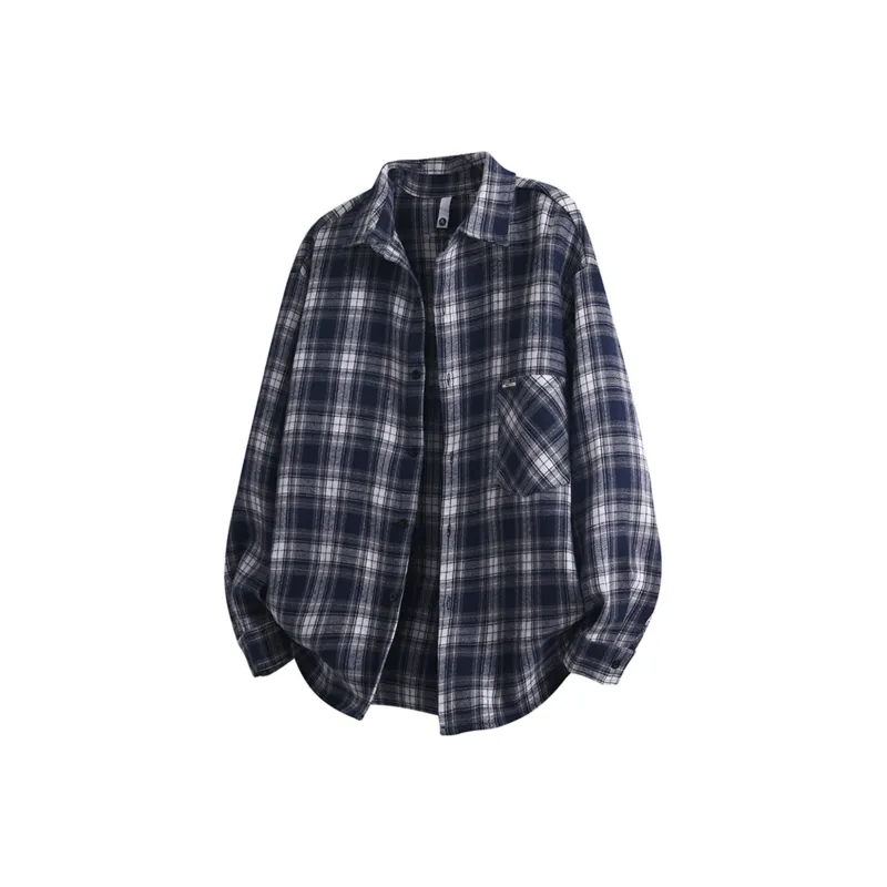 Maserati Shirts Women's-40