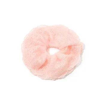 Like A Dream Fabric Hair Tie Women's