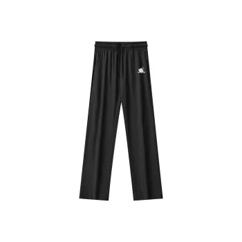 CHARLIE GOLF Casual Pants Unisex
