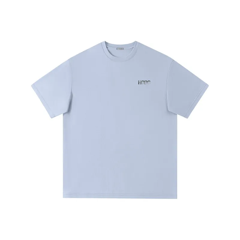 Red bean T Shirts Unisex-7