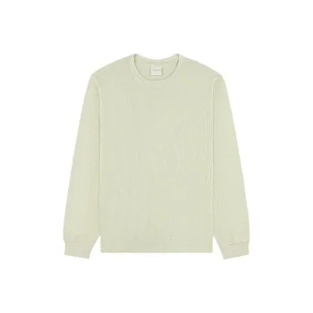 AIME LEON DORE T Shirt Men's Green