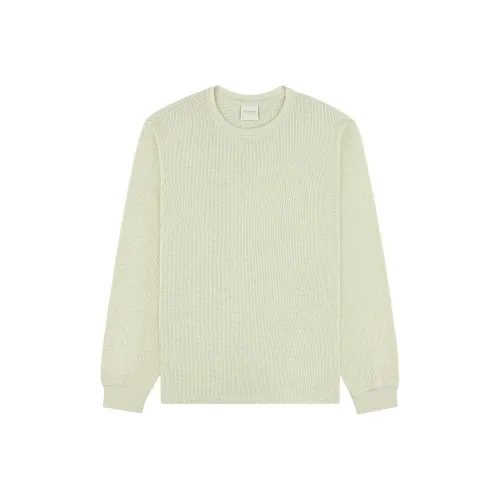 AIME LEON DORE T Shirt Men's Green