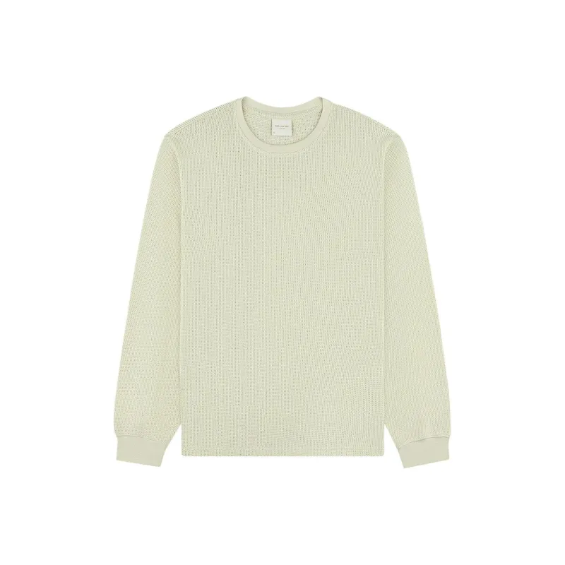 AIME LEON DORE T Shirt Men's Green-0
