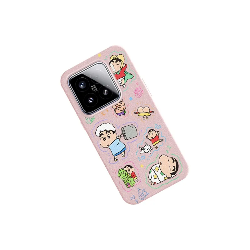 ZHAOXIKE Phone Cases-34