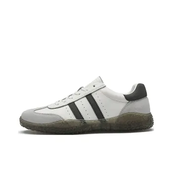 Frank Mully Breathable Low Top Casual Shoes Men's