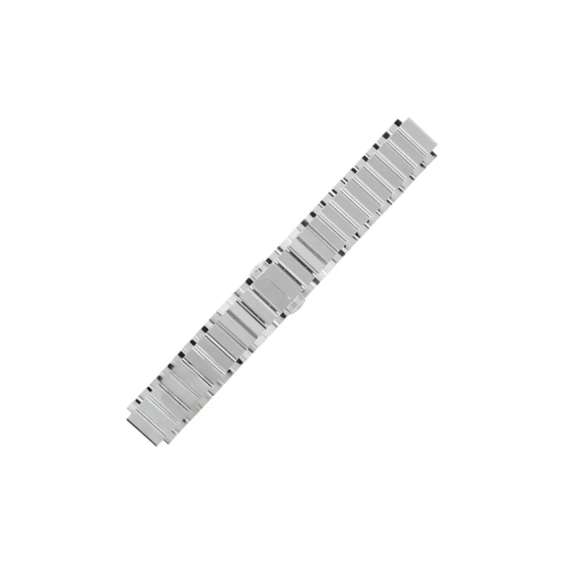 Swarovski All Compatibility Watch Band All Metal-1