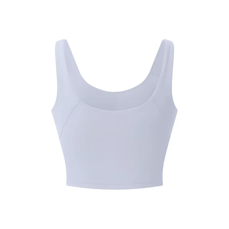 KRISTALIA Yoga Tank Tops Women's-7