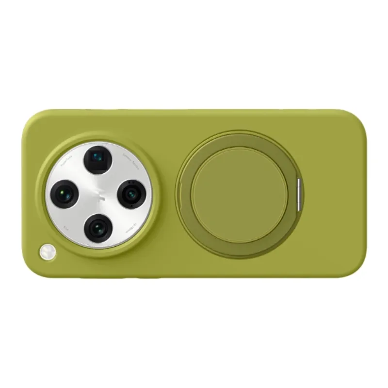 KEBO Phone Cases-7
