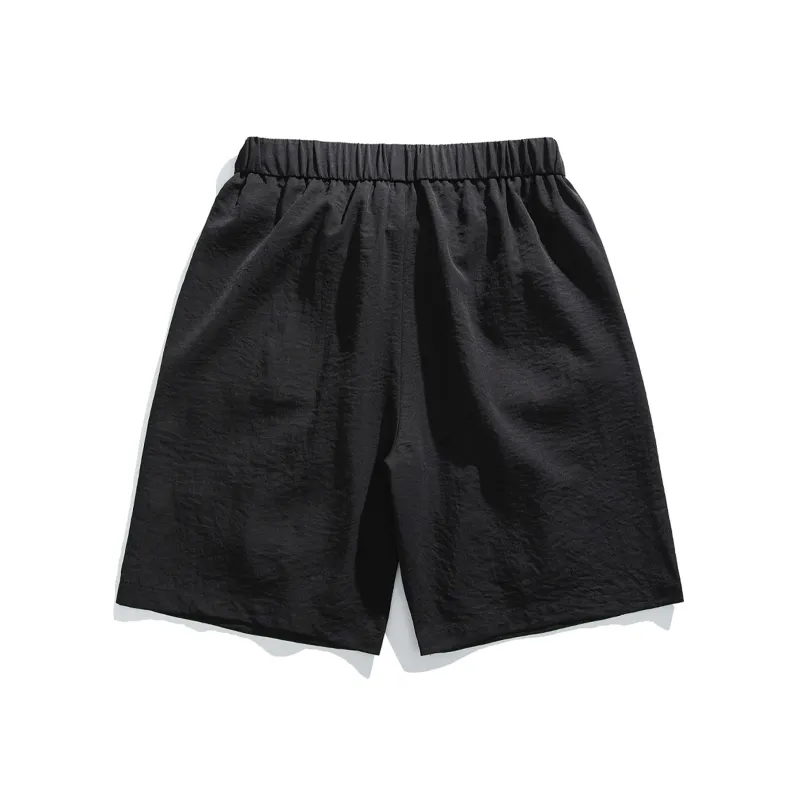 7 SEVFUN Casual Shorts Unisex-6