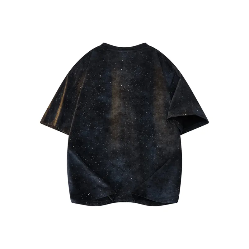 CHARLIE GOLF T Shirts Unisex-1
