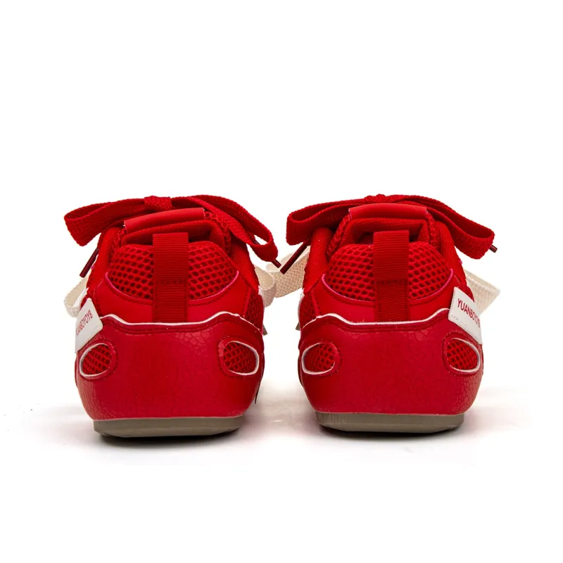 STAE Casual Single Shoes Women's-8