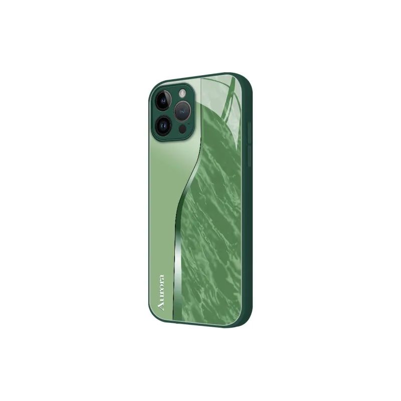 YONGSHI Phone Cases-8