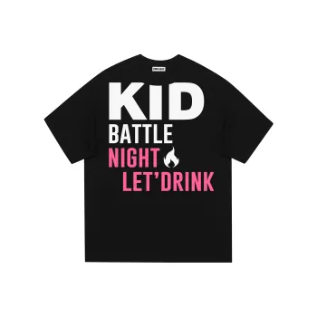 Pirkadat T Shirts Unisex