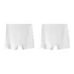 White+White
