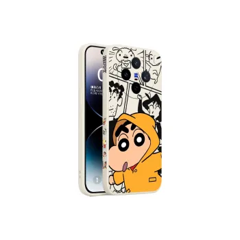 JUXIELONG Phone Cases