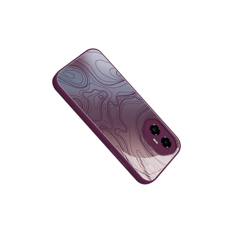 XINYAYU Phone Cases-14