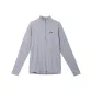 Concrete Gray