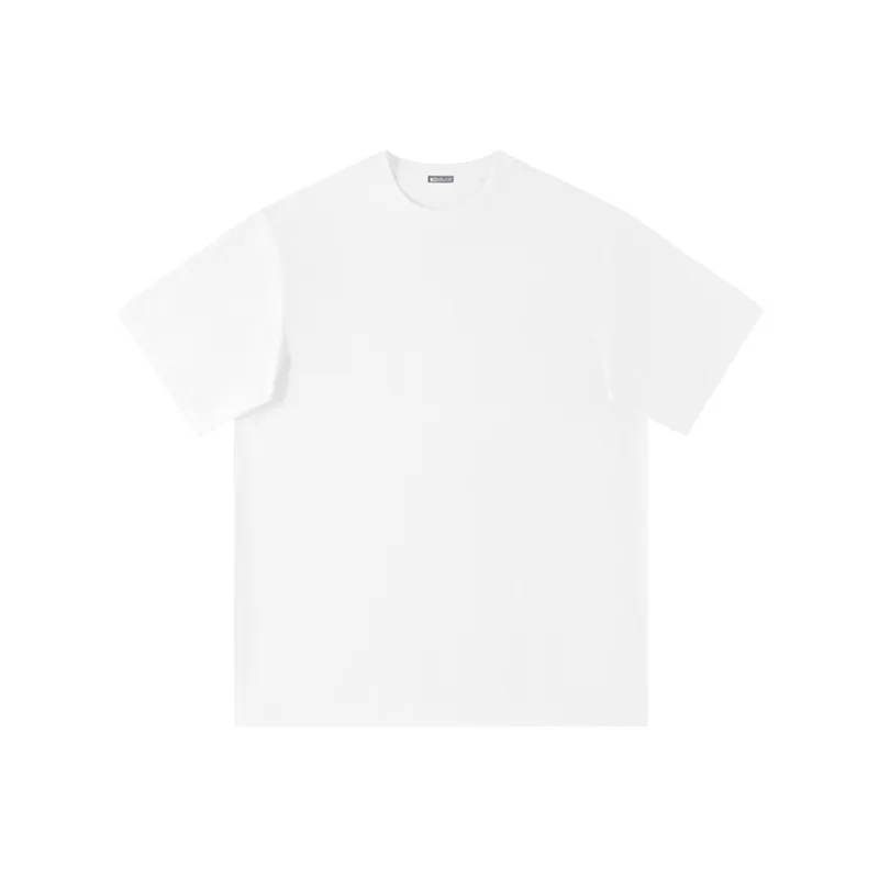 Red bean T Shirts Unisex-7