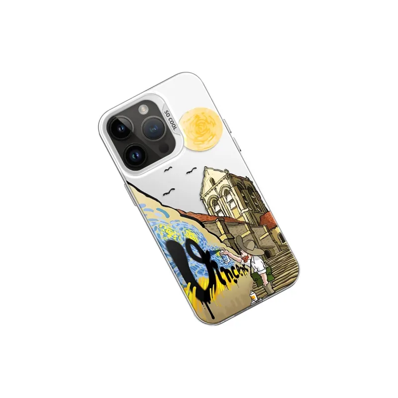 BEIWEN Phone Cases-17