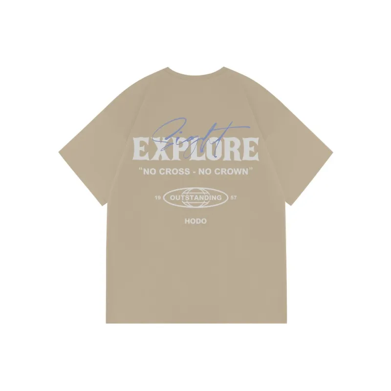 Red bean T Shirts Unisex-12