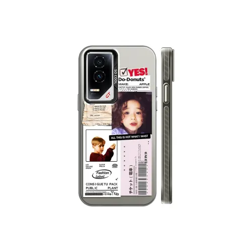 APP Exclusive Code
