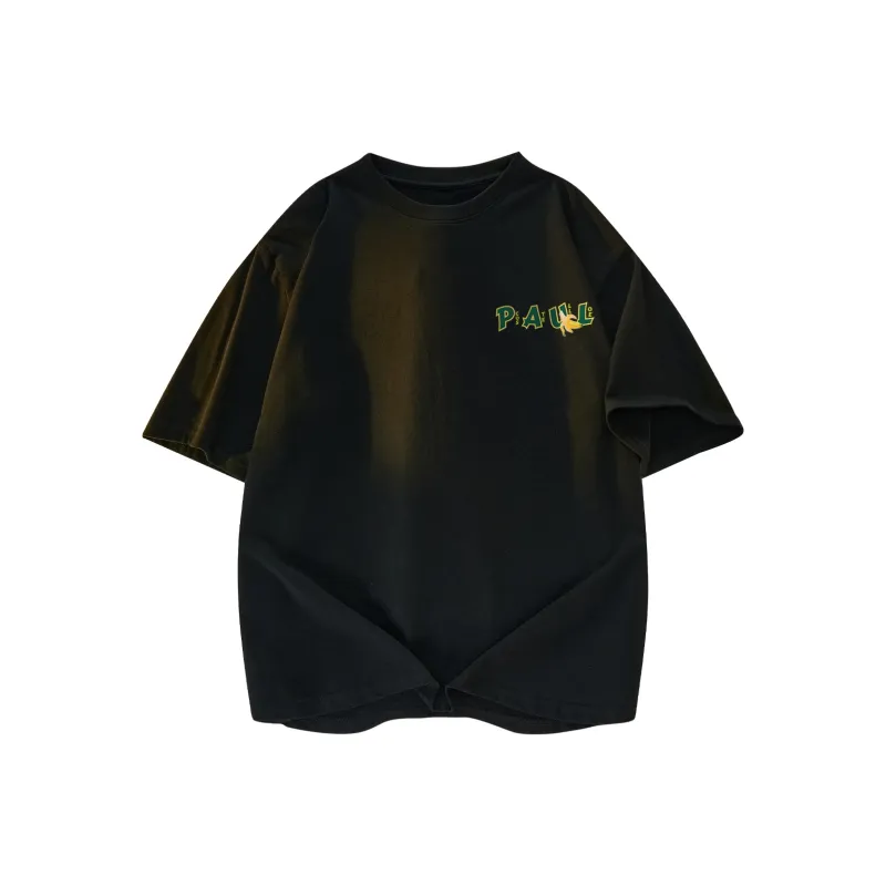 PAUL COSTELLOE T Shirts Unisex-1