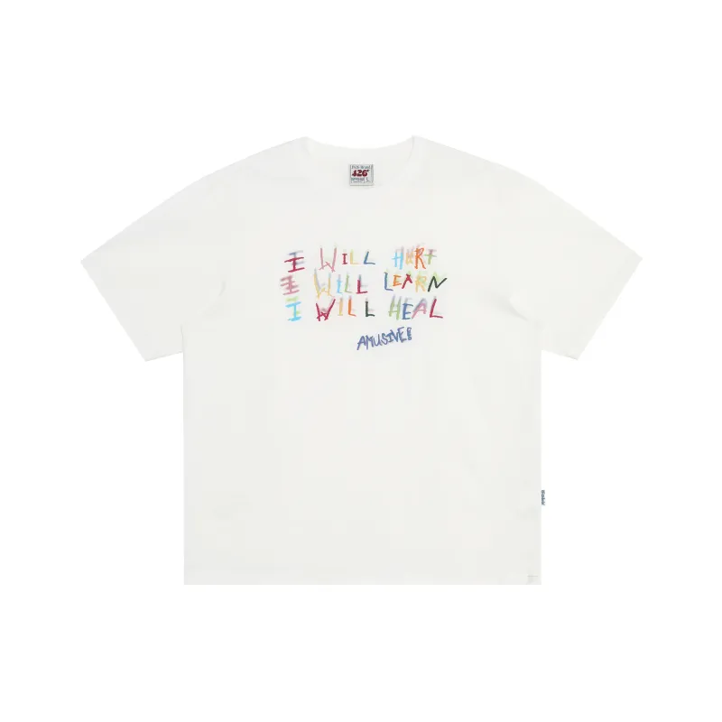 F426 T Shirts Women's-10