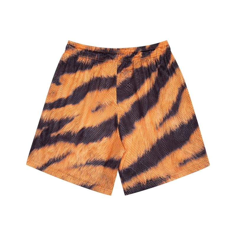 TBSM Sports Shorts Unisex-3
