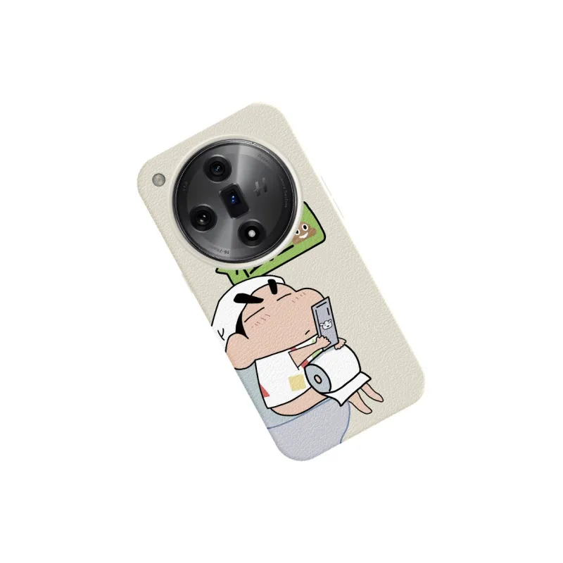 ZHAOXIKE Phone Cases-28