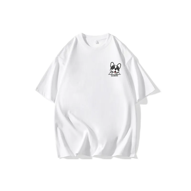 Struggle Vintage95 T Shirt Unisex-2