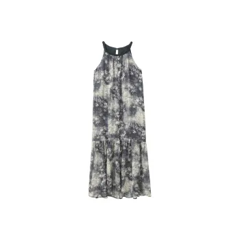 3COLOUR Sleeveless Dress Women's