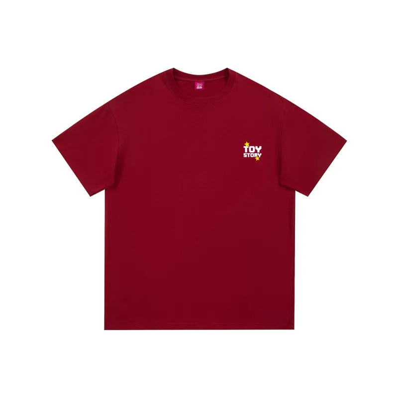 Disney T Shirts Unisex-28
