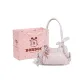 Pink+Shopping Bag