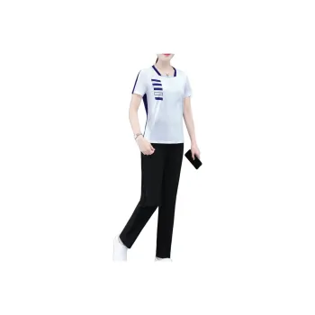 The New Age Family Casual Suit Women's