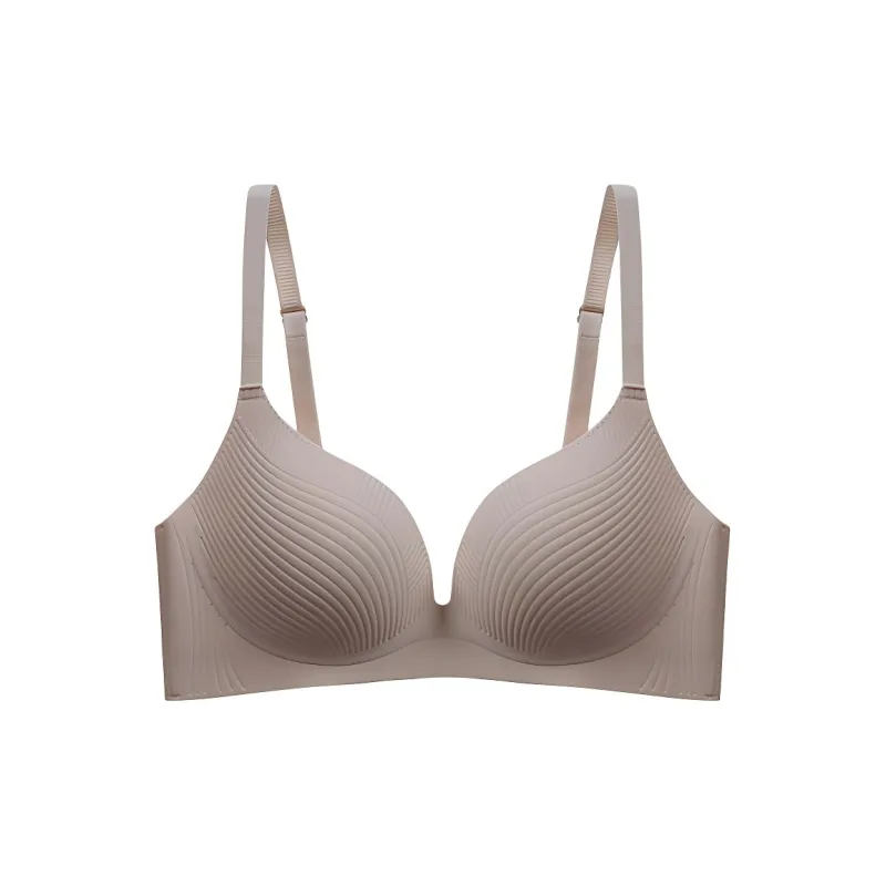 7 SEVFUN Women's Bras-14