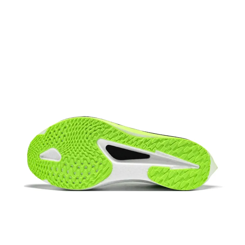 FCMM Low Top Running Shoes Men's-4