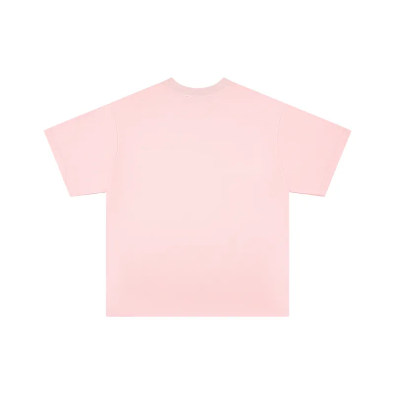 88rising T Shirts Unisex-13