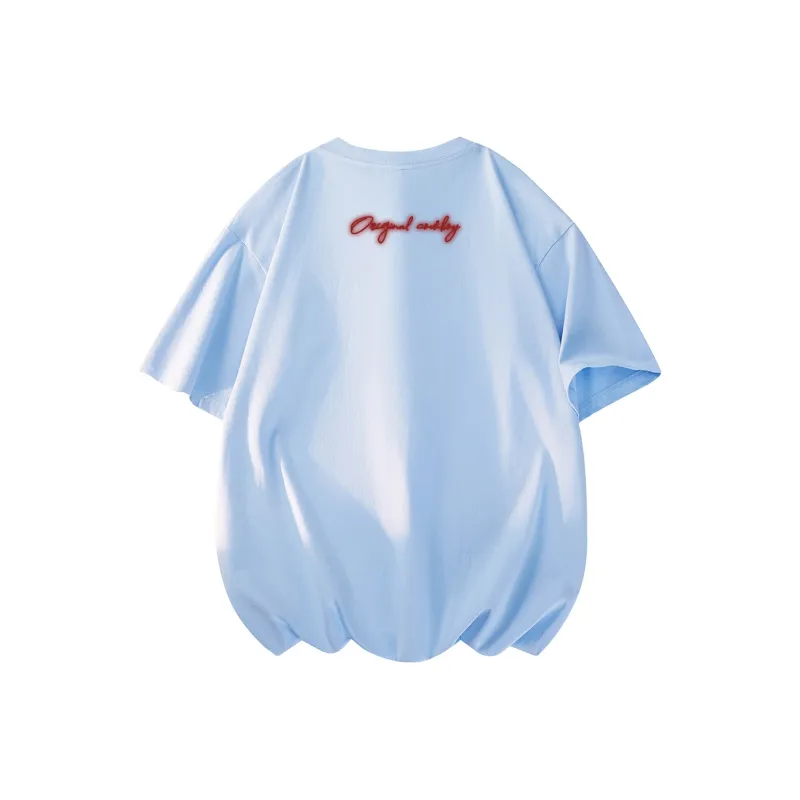 Disney Toy Story Series T Shirt Unisex-23